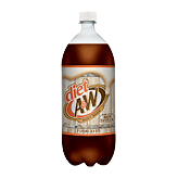A & W  diet root beer Full-Size Picture